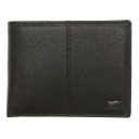 Braun Buffel, �������� �������, 58134-661-010